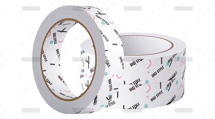 demo-attachment-536-Tape-copy-1