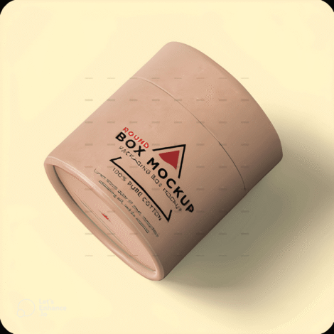 demo-attachment-2435-shop-package-design-1_le_upscale_balanced_x2_2435-scaled