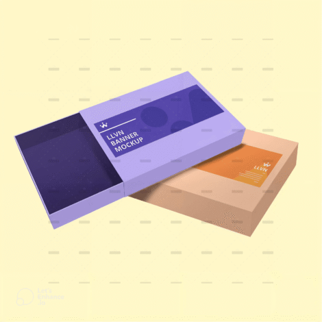 demo-attachment-2437-shop-package-design-3_le_upscale_balanced_x2_2437