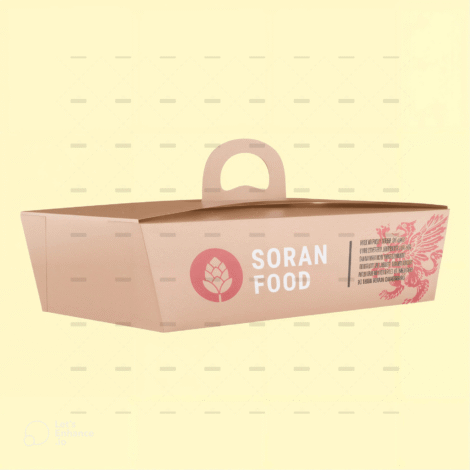 demo-attachment-2441-shop-package-design-8_le_upscale_balanced_x2_2441