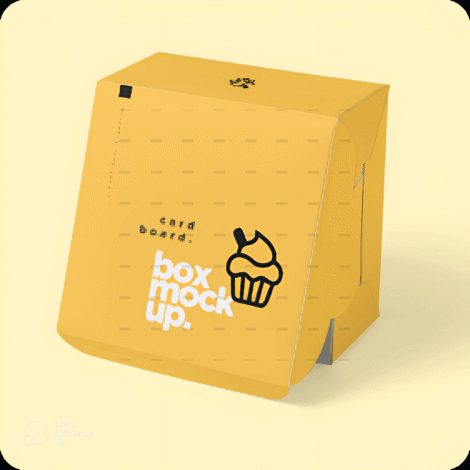 demo-attachment-2434-shop-package-design_le_upscale_balanced_x2_2434-scaled