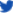 demo-attachment-1631-Path